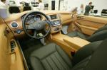 Mercedes-Benz ML-Class 2012 года